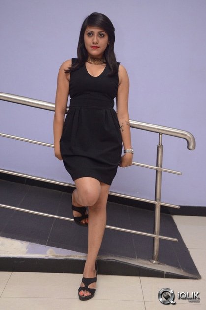 Sanjana-Latest-Photo-Gallery